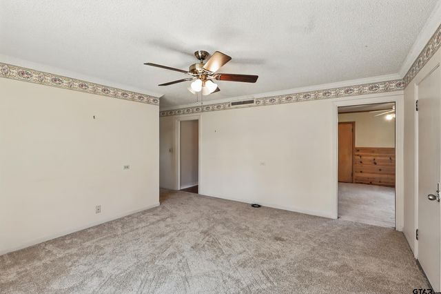 201 W Coke Road, Winnsboro, TX 75494