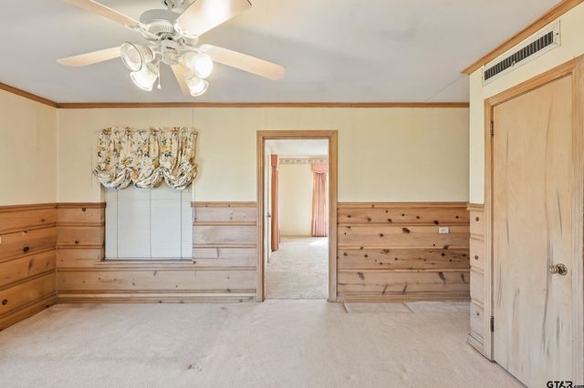 201 W Coke Road, Winnsboro, TX 75494