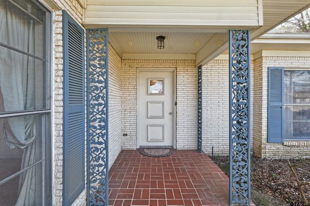 201 W Coke Road, Winnsboro, TX 75494