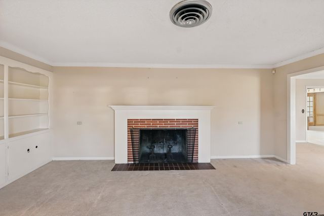 201 W Coke Road, Winnsboro, TX 75494