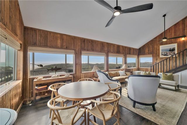 2906 On The Beach, Port Aransas, TX 78373