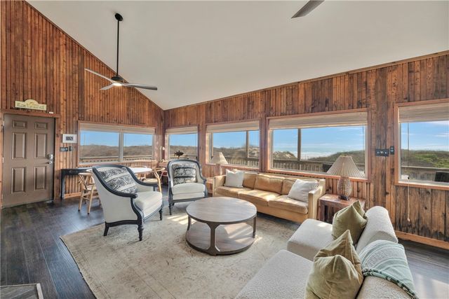 2906 On The Beach, Port Aransas, TX 78373