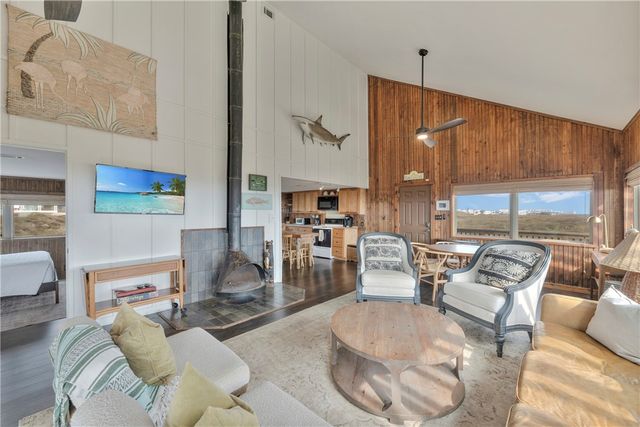 2906 On The Beach, Port Aransas, TX 78373