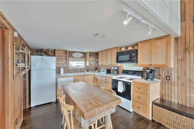 2906 On The Beach, Port Aransas, TX 78373