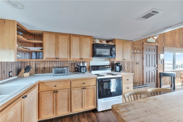 2906 On The Beach, Port Aransas, TX 78373