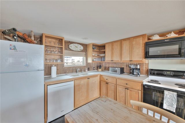 2906 On The Beach, Port Aransas, TX 78373