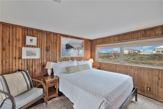 2906 On The Beach, Port Aransas, TX 78373