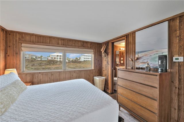 2906 On The Beach, Port Aransas, TX 78373