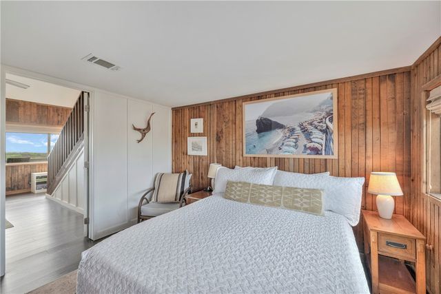 2906 On The Beach, Port Aransas, TX 78373