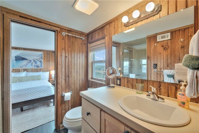 2906 On The Beach, Port Aransas, TX 78373