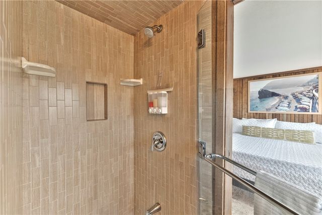 2906 On The Beach, Port Aransas, TX 78373