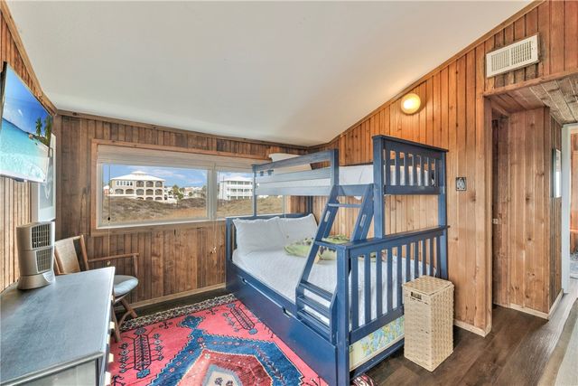 2906 On The Beach, Port Aransas, TX 78373