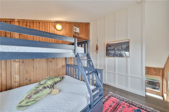 2906 On The Beach, Port Aransas, TX 78373