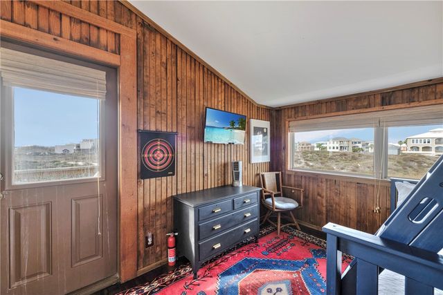 2906 On The Beach, Port Aransas, TX 78373