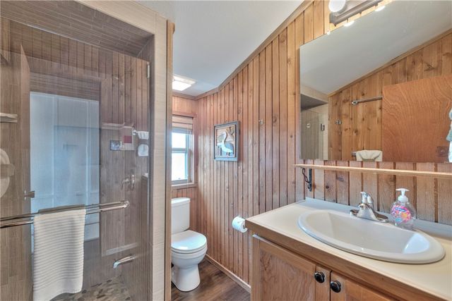 2906 On The Beach, Port Aransas, TX 78373