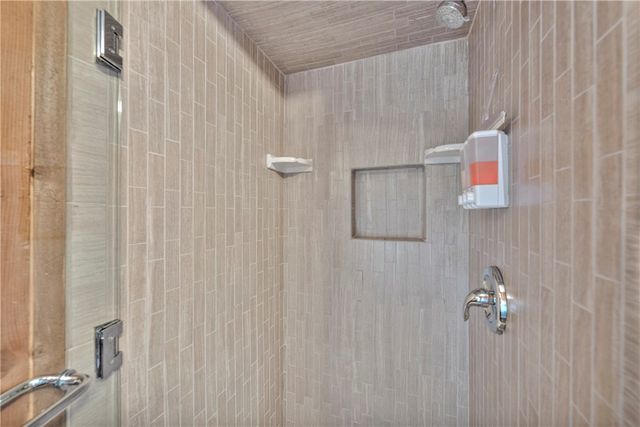 2906 On The Beach, Port Aransas, TX 78373