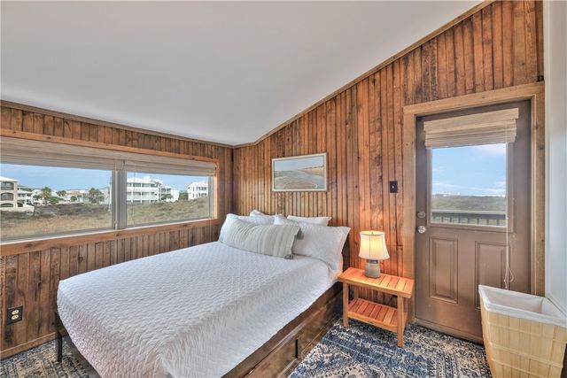 2906 On The Beach, Port Aransas, TX 78373