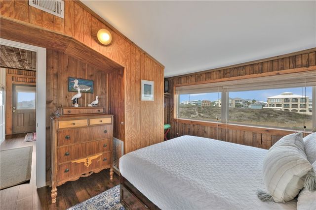 2906 On The Beach, Port Aransas, TX 78373