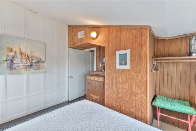 2906 On The Beach, Port Aransas, TX 78373