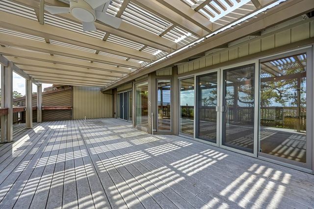 1262 Grizzly Flat Ct, Auburn, CA 95603