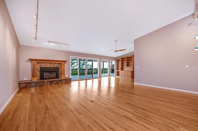 1262 Grizzly Flat Ct, Auburn, CA 95603