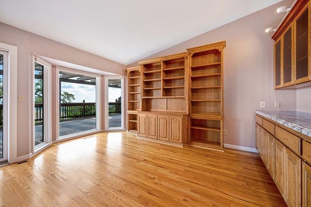 1262 Grizzly Flat Ct, Auburn, CA 95603