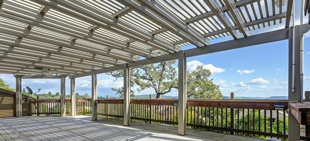 1262 Grizzly Flat Ct, Auburn, CA 95603