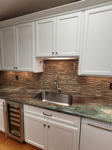1262 Grizzly Flat Ct, Auburn, CA 95603