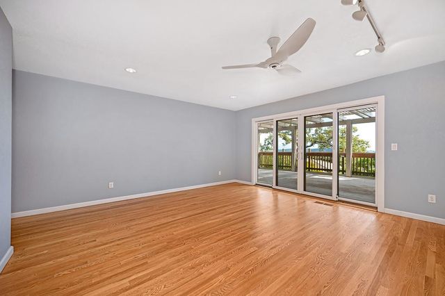 1262 Grizzly Flat Ct, Auburn, CA 95603