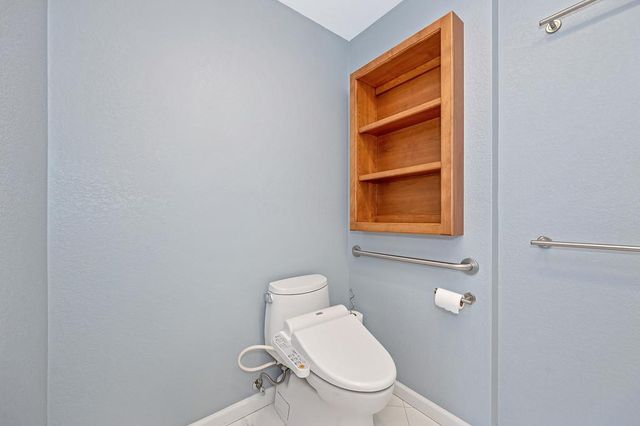 1262 Grizzly Flat Ct, Auburn, CA 95603