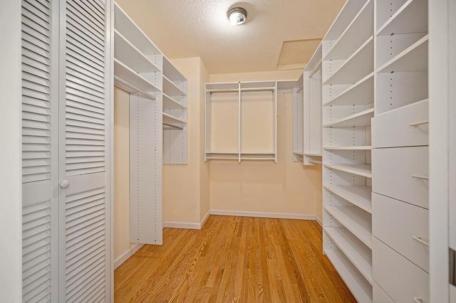 1262 Grizzly Flat Ct, Auburn, CA 95603