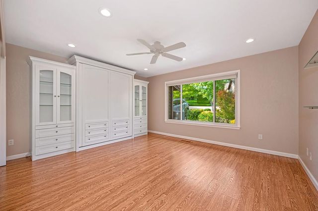1262 Grizzly Flat Ct, Auburn, CA 95603
