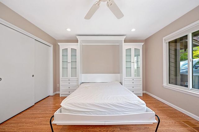 1262 Grizzly Flat Ct, Auburn, CA 95603