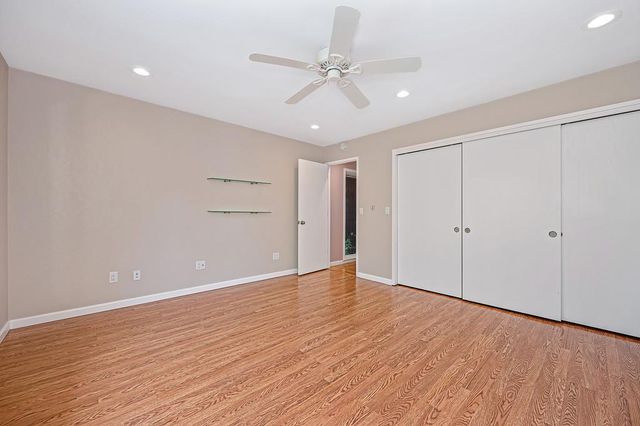 1262 Grizzly Flat Ct, Auburn, CA 95603