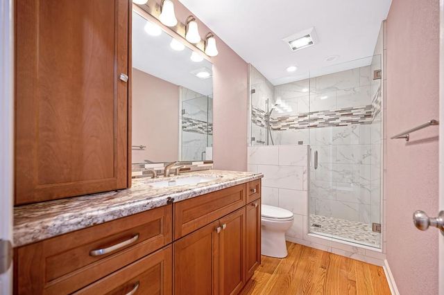 1262 Grizzly Flat Ct, Auburn, CA 95603