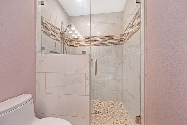 1262 Grizzly Flat Ct, Auburn, CA 95603