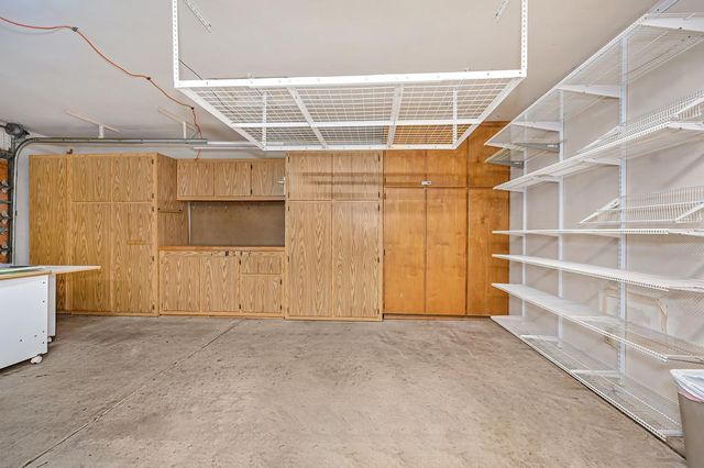 1262 Grizzly Flat Ct, Auburn, CA 95603