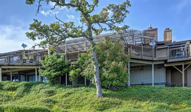 1262 Grizzly Flat Ct, Auburn, CA 95603