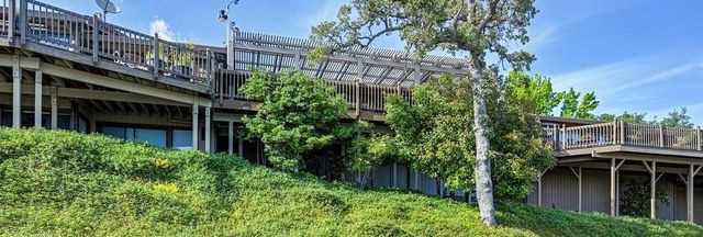 1262 Grizzly Flat Ct, Auburn, CA 95603