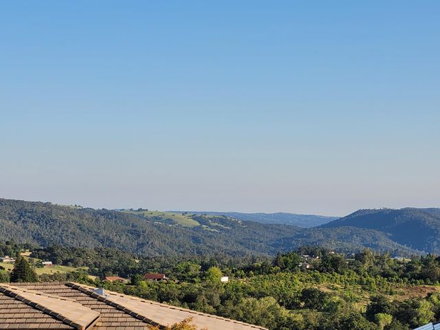 1262 Grizzly Flat Ct, Auburn, CA 95603