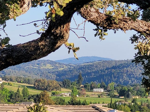 1262 Grizzly Flat Ct, Auburn, CA 95603
