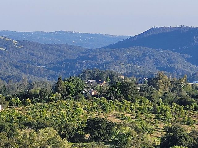 1262 Grizzly Flat Ct, Auburn, CA 95603