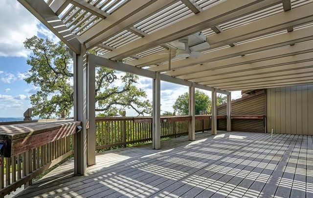 1262 Grizzly Flat Ct, Auburn, CA 95603