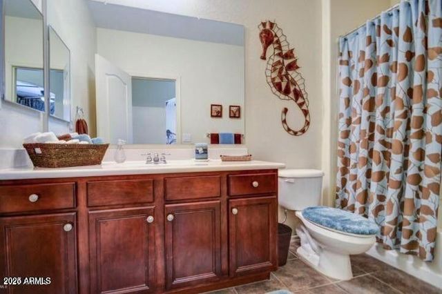 17239 W IRONWOOD Street, Surprise, AZ 85388