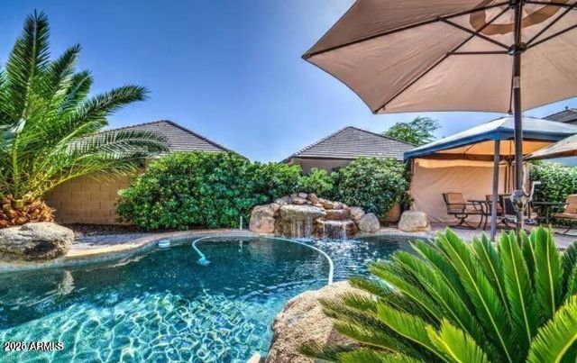 17239 W IRONWOOD Street, Surprise, AZ 85388