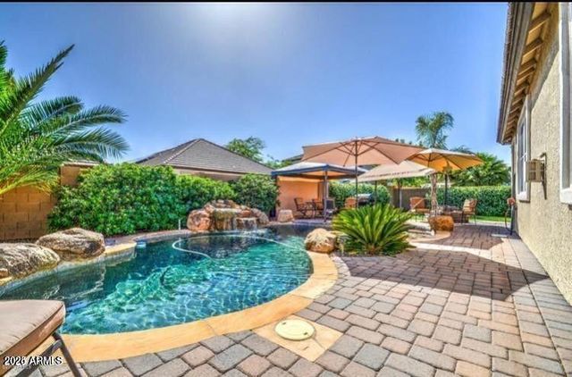 17239 W IRONWOOD Street, Surprise, AZ 85388