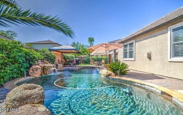 17239 W IRONWOOD Street, Surprise, AZ 85388