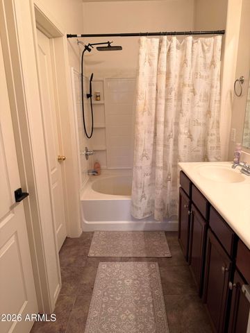 17239 W IRONWOOD Street, Surprise, AZ 85388