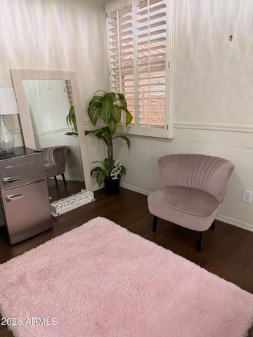 17239 W IRONWOOD Street, Surprise, AZ 85388