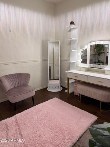 17239 W IRONWOOD Street, Surprise, AZ 85388